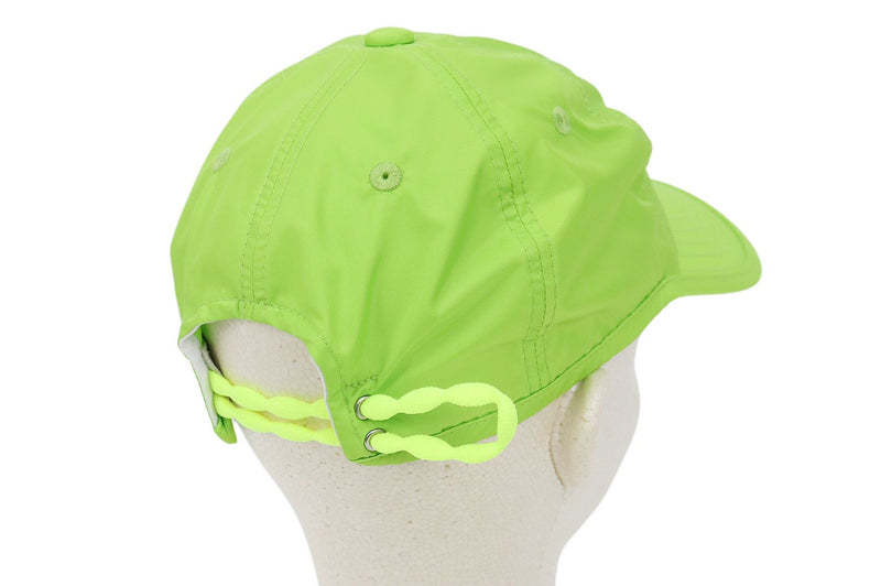 Women's cap archivio golf