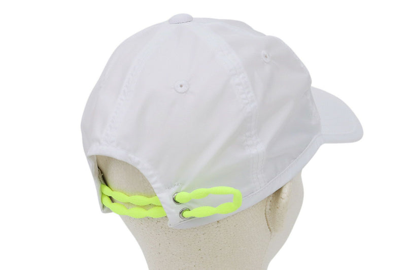 Women's cap archivio golf