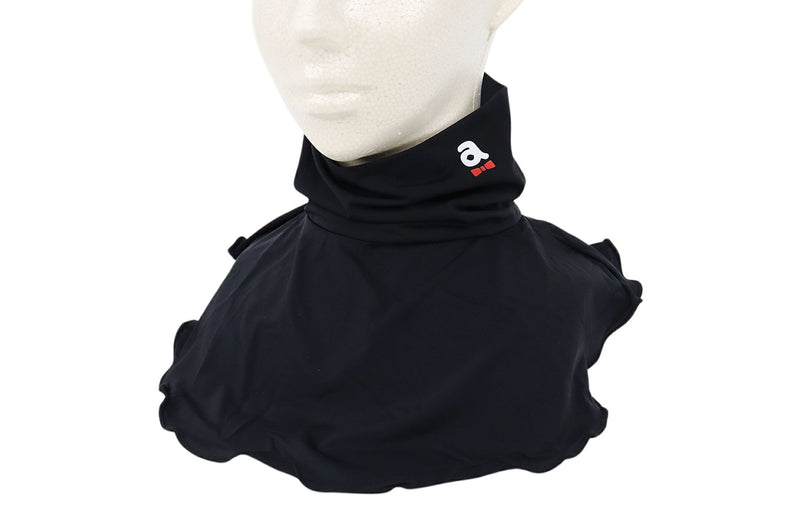 Neck cover for women archivio golf