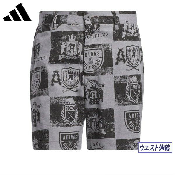 Men's Pants Adidas Adidas Golf Adidas Golf Japan Official Golf Wear