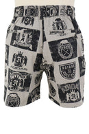 男士褲子阿迪達斯阿迪達斯高爾夫阿迪達斯高爾夫日本官方高爾夫服裝