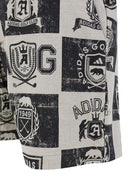 男士褲子阿迪達斯阿迪達斯高爾夫阿迪達斯高爾夫日本官方高爾夫服裝