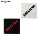 Towel Men's Women's Briefing Golf BRIEFING GOLF Golf