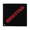 Towel Men's Women's Briefing Golf BRIEFING GOLF Golf
