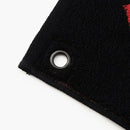 Towel Men's Women's Briefing Golf BRIEFING GOLF Golf