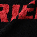 Towel Men's Women's Briefing Golf BRIEFING GOLF Golf