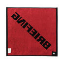 Towel Men's Women's Briefing Golf BRIEFING GOLF Golf