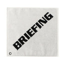 Towel Men's Women's Briefing Golf BRIEFING GOLF Golf