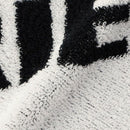 Towel Men's Women's Briefing Golf BRIEFING GOLF Golf