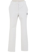 Pants Ladies Anpasi And Per SE 2024 Spring / Summer New Golf Wear
