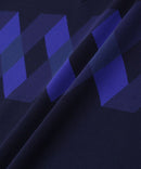 ベスト メンズ ジュン＆ロペ JUN＆ROPE  ゴルフウェア