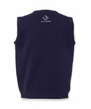 ベスト メンズ ジュン＆ロペ JUN＆ROPE  ゴルフウェア