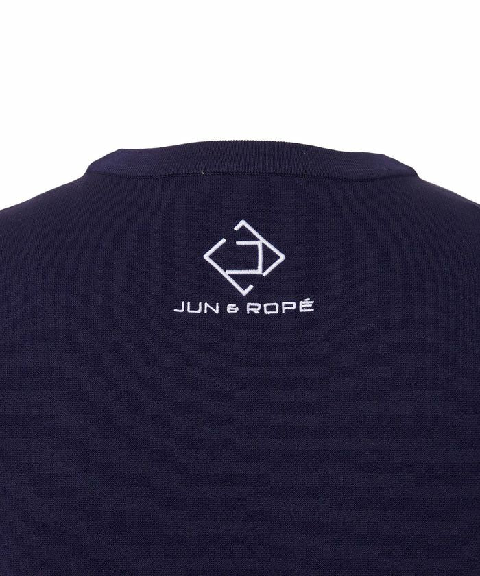 최고의 남자 Jun & Lope Jun & Rope 2024 Spring / Summer New Golf Wear