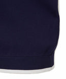 ベスト メンズ ジュン＆ロペ JUN＆ROPE  ゴルフウェア