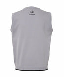 ベスト メンズ ジュン＆ロペ JUN＆ROPE  ゴルフウェア