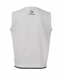 ベスト メンズ ジュン＆ロペ JUN＆ROPE  ゴルフウェア