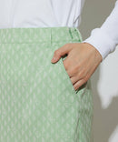 치마 숙녀 Jun & Lope Jun & Rope Golf Wear