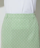 치마 숙녀 Jun & Lope Jun & Rope Golf Wear