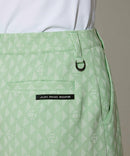 치마 숙녀 Jun & Lope Jun & Rope Golf Wear