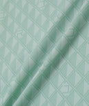 치마 숙녀 Jun & Lope Jun & Rope Golf Wear