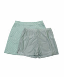 치마 숙녀 Jun & Lope Jun & Rope Golf Wear