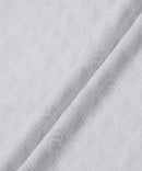 치마 숙녀 Jun & Lope Jun & Rope Golf Wear