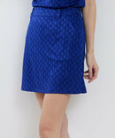 치마 숙녀 Jun & Lope Jun & Rope Golf Wear