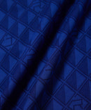 치마 숙녀 Jun & Lope Jun & Rope Golf Wear