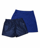 치마 숙녀 Jun & Lope Jun & Rope Golf Wear