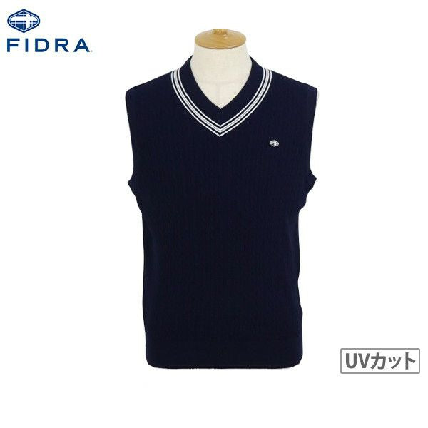 Best Men's Fidra FIDRA 2024 Spring / Summer New Golf wear