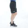 Pants Men's Admiral Golf ADMIRAL GOLF Japan Genuine 2024 Spring / Summer New Golf Wear