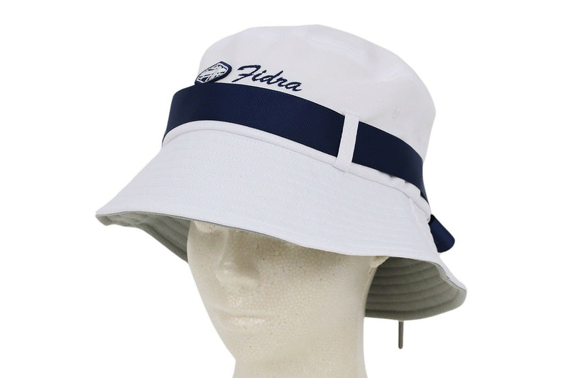 모자 여성 Fidra Fidra 2024 Spring / Summer New Golf