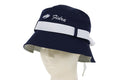 Hat Ladies Fidra FIDRA 2024 Spring / Summer New Golf