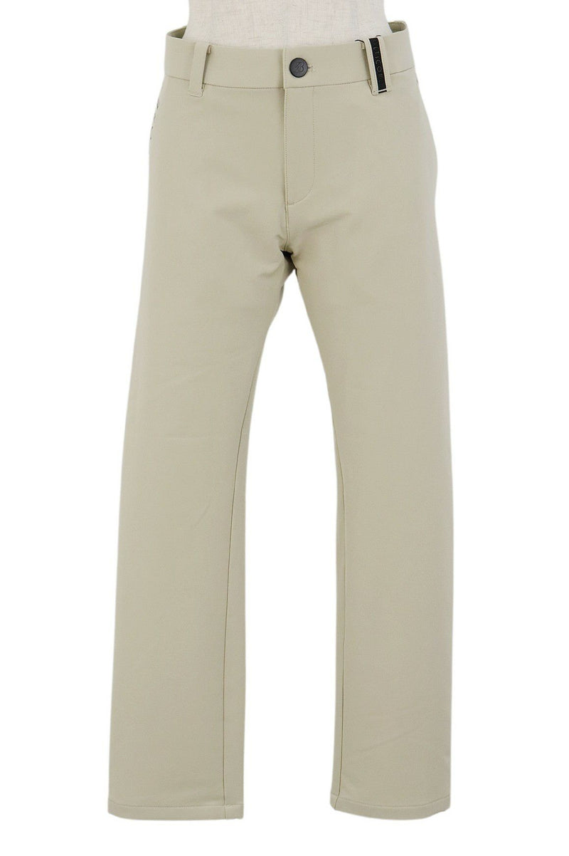 Pants Ladies Ulticore Bridgestone Golf Ulticore Bridgestone Golf 2024 Spring / Summer New Golf Wear