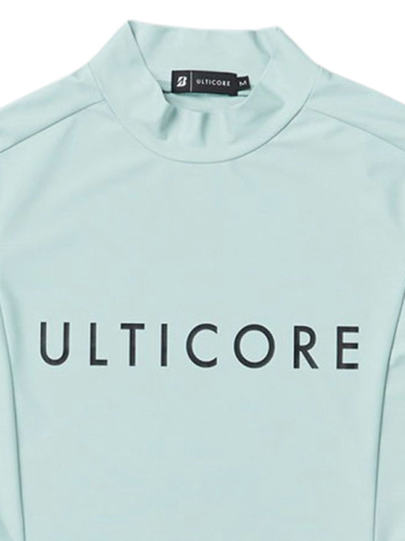 一件女士Ulticore Bridgestone高爾夫Ulticore Bridgestone高爾夫2024春季 /夏季高爾夫服裝