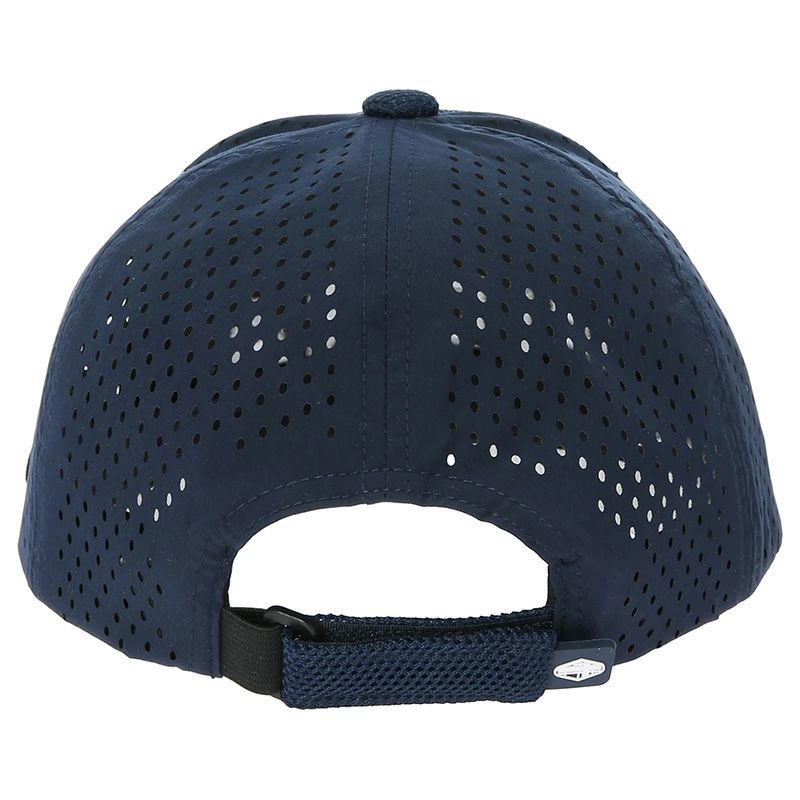 Cap Men's Fidra FIDRA 2024 Spring / Summer New Golf