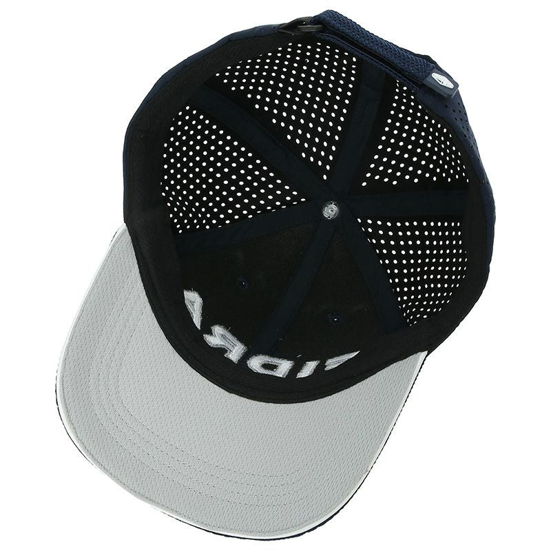 Cap Men's Fidra FIDRA 2024 Spring / Summer New Golf