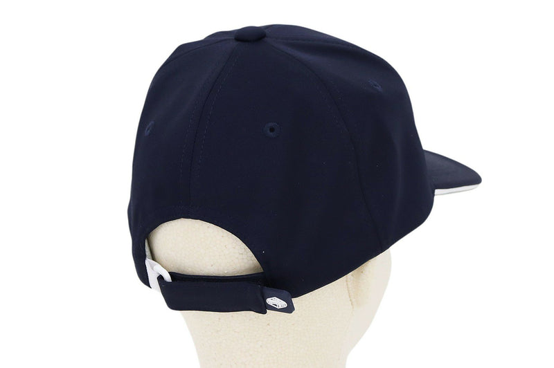 Cap Ladies Fidra FIDRA 2024 Spring / Summer Golf