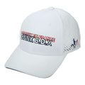 Cap Men's Crank CLUNK Japan Genuine 2024 Spring / Summer New Golf