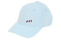 Cap Ladies Crank CLUNK Japan Genuine Golf