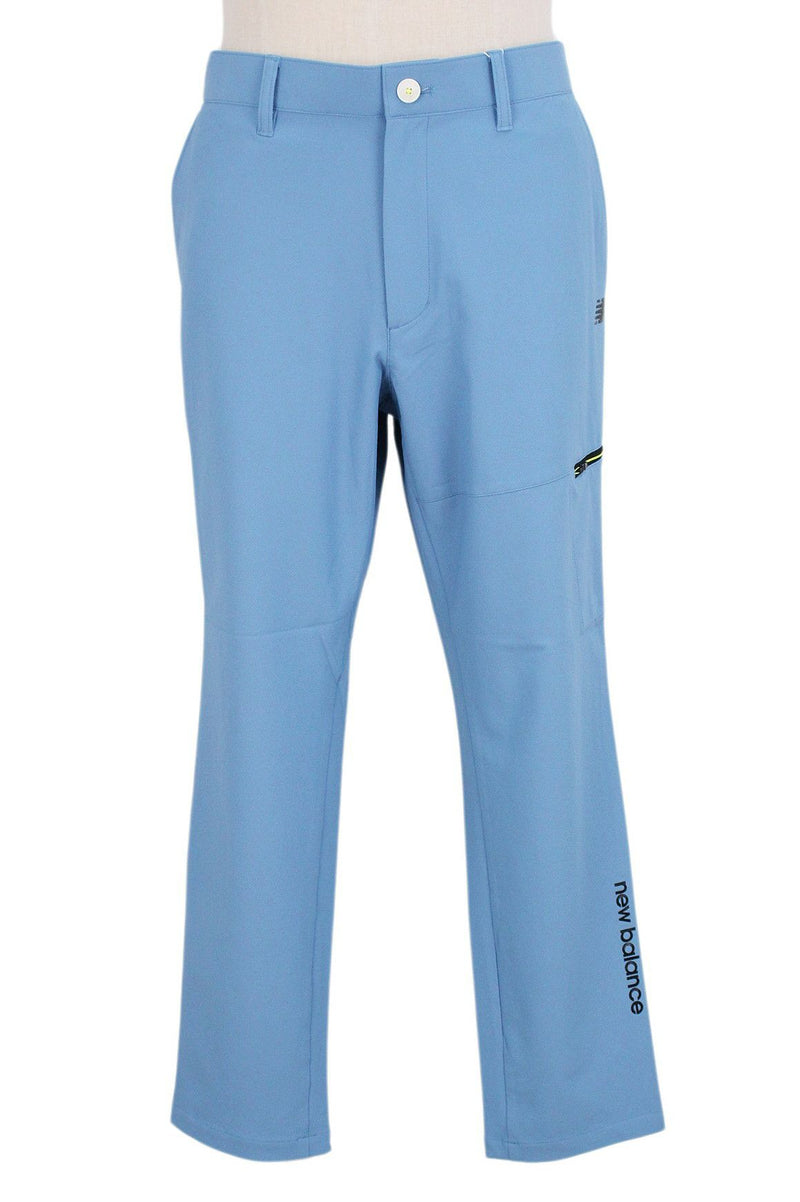 裤子男士New Balance高尔夫New Balance高尔夫2024春夏新高尔夫服装