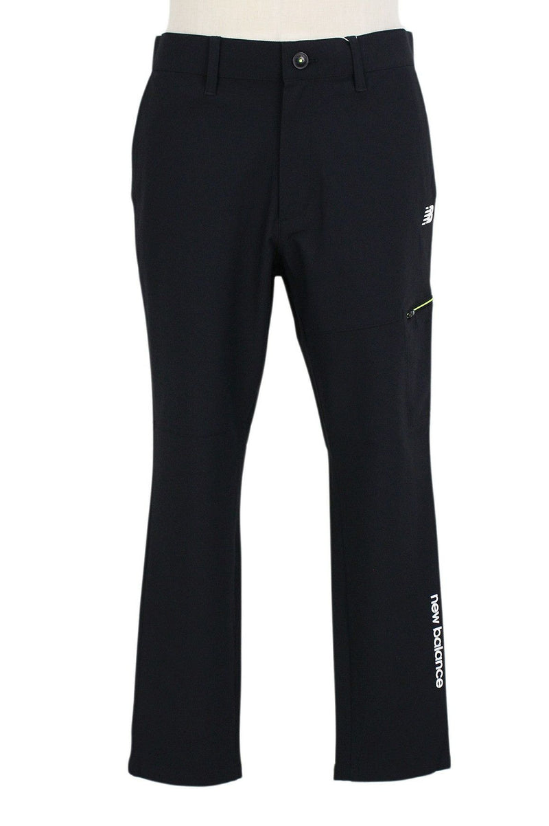 褲子男士New Balance高爾夫New Balance高爾夫2024春夏新高爾夫服裝