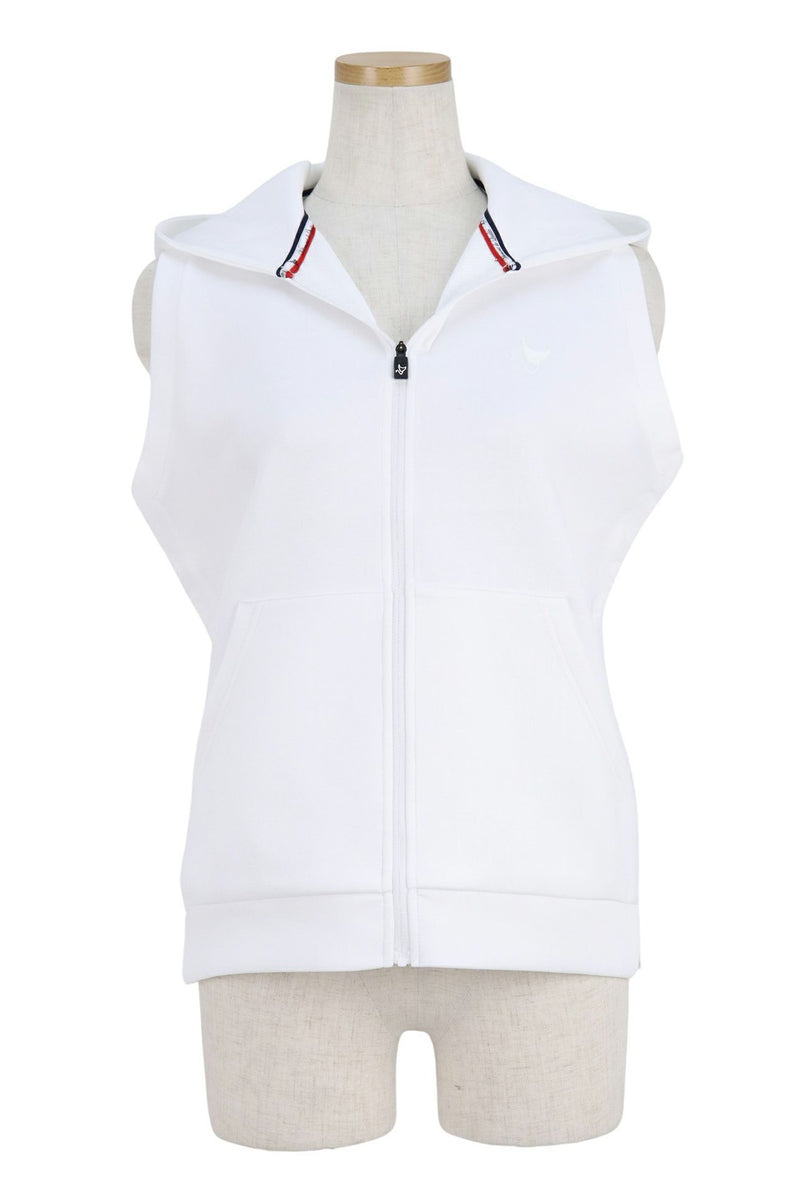 Best Ladies Crank CLUNK Japan Genuine 2024 Spring / Summer New Golf Wear