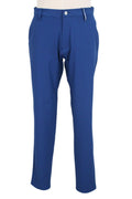 Long Pants Men's Fidra FIDRA 2024 Spring / Summer New Golf Wear