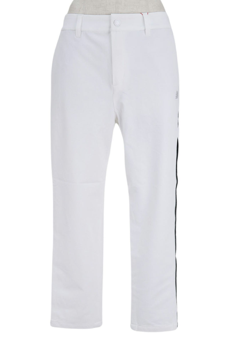 Pants Ladies New Balance Golf NEW BALANCE GOLF 2024 Spring / Summer New Golf Wear