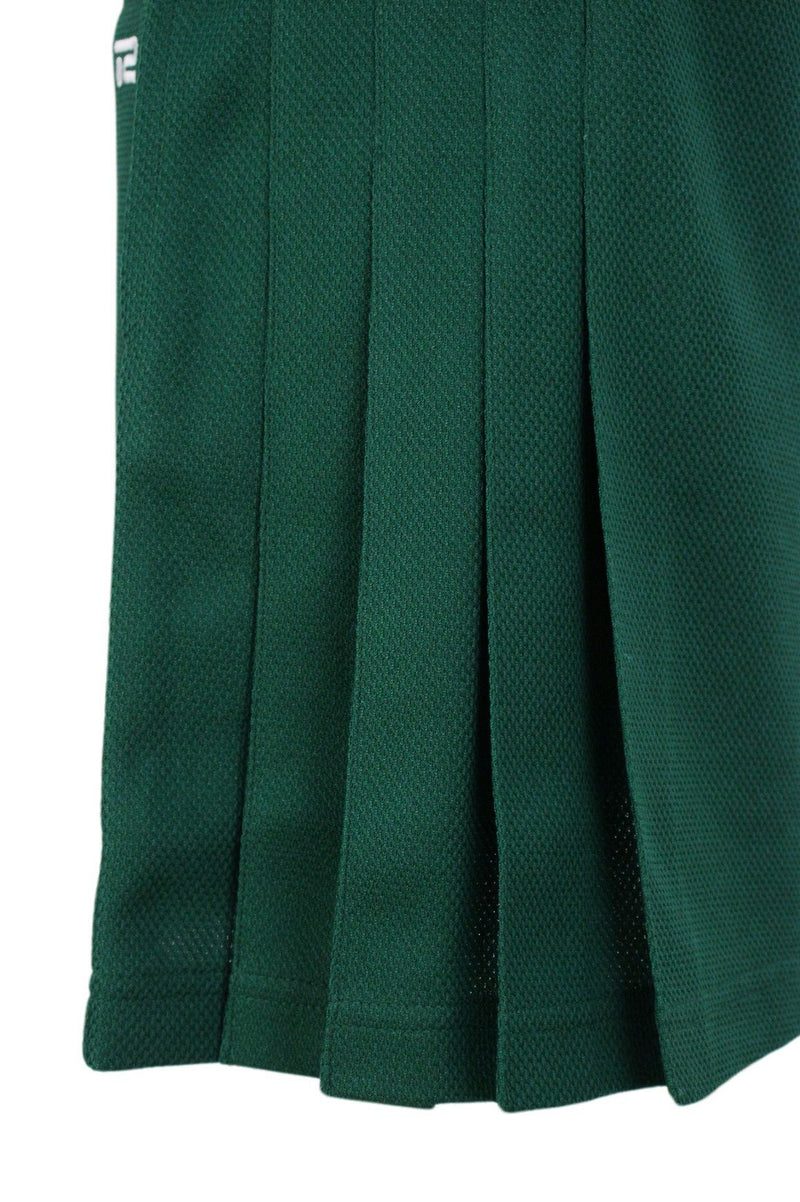Skirt Ladies Losen Eirine Rosasen Aline 2024 Spring / Summer New Golf Wear