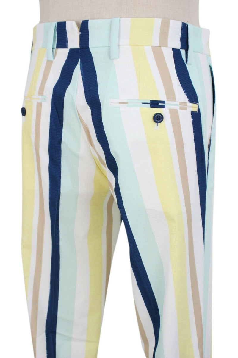 바지 남자 J Lindberg J.Lindeberg Japan Genuine 2024 Spring / Summer New Golf Wear