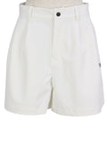 Pants Ladies Tea F Dublue Forty Nine TFW49 2024 Spring / Summer New Golf wear