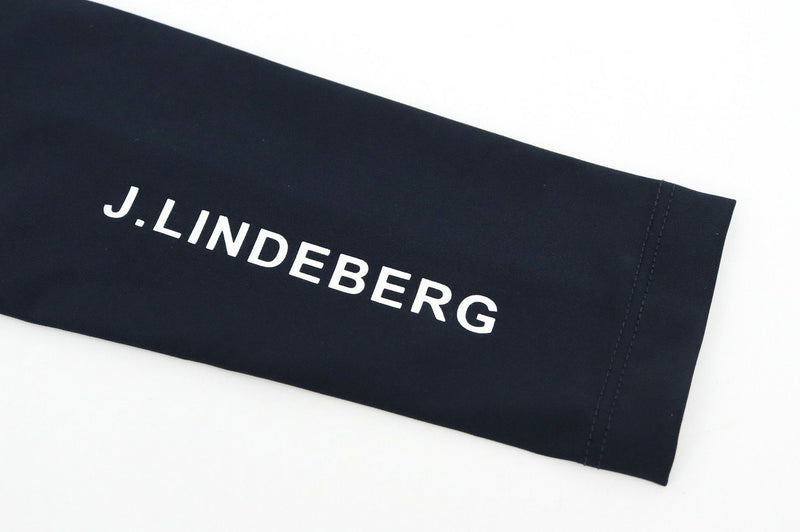 手臂蓋女士J Lindberg J.Lindeberg 2024春季 /夏季新高爾夫