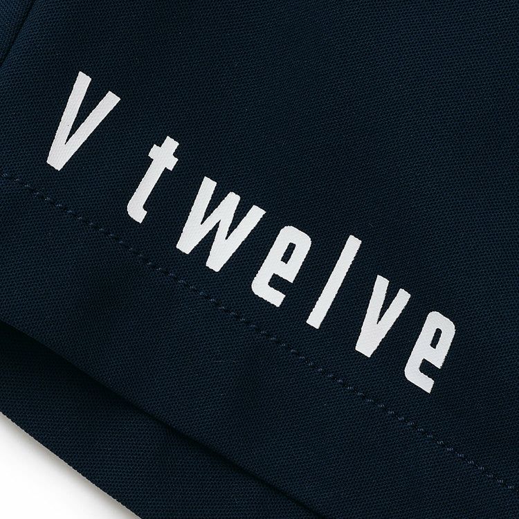 Pants Men's Vitoelve Golf V12 2024 Spring / Summer New Golf Wear